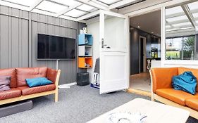 Holiday home Skagen LXVI